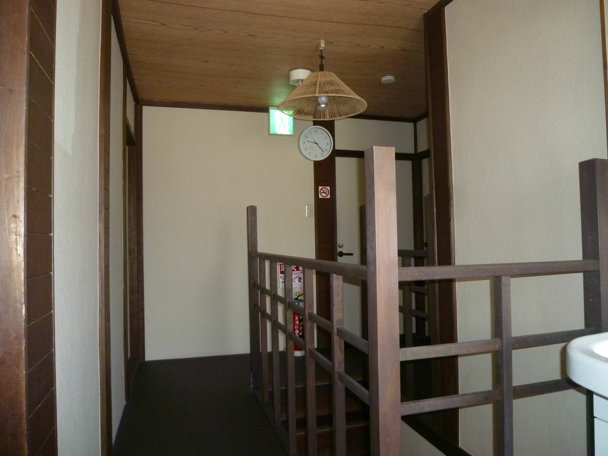 Shirakawa