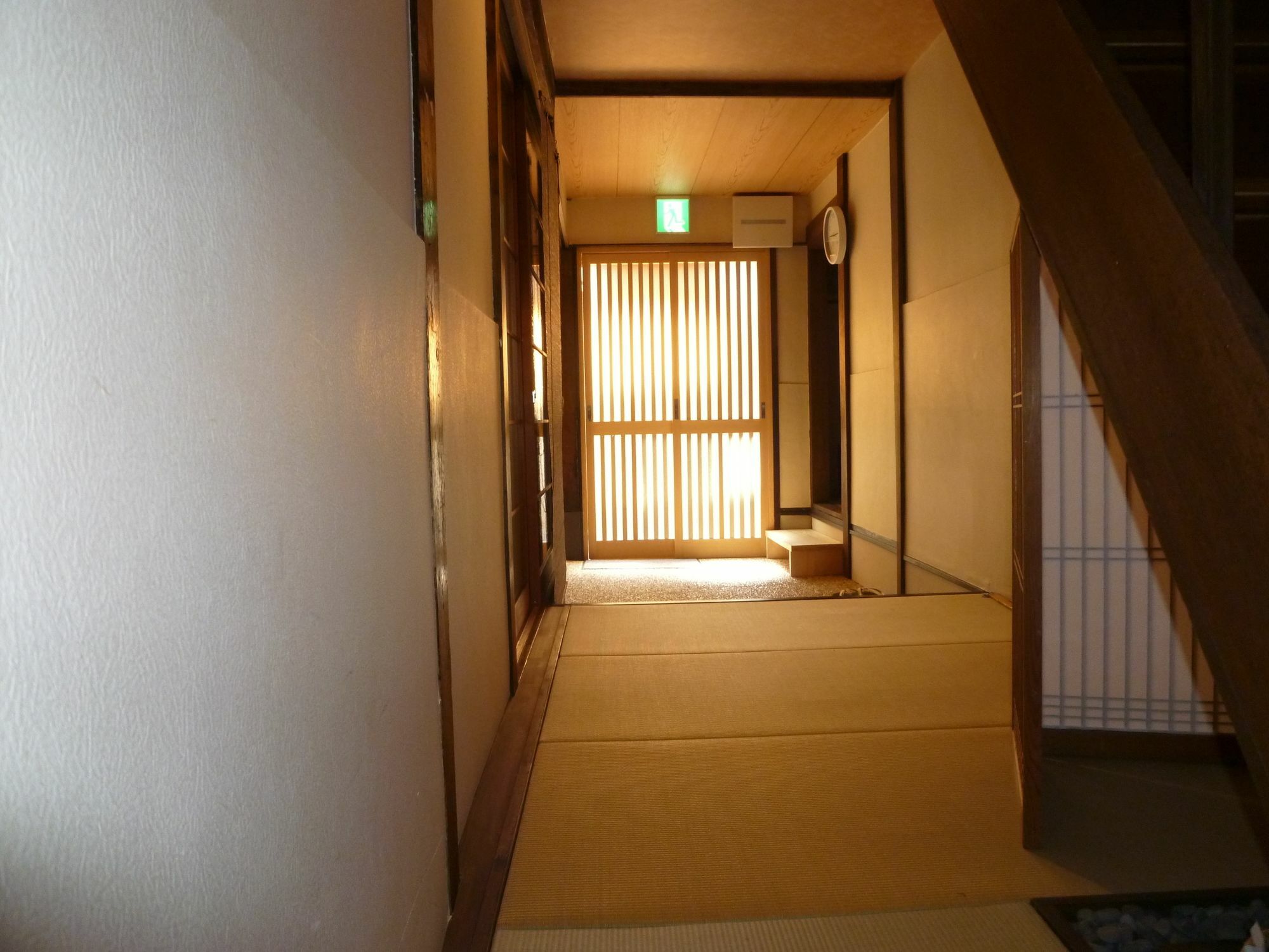 Shirakawa